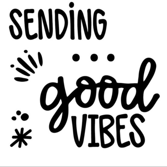 💎 LAST PAIR Turquoise Bead Detail Earrings Gift - Picture 7 of 8